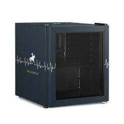 Foils for Other Devices matt