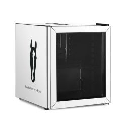 Foils for Other Devices matt