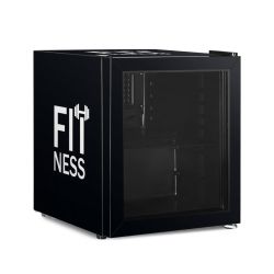 Foils for Other Devices matt