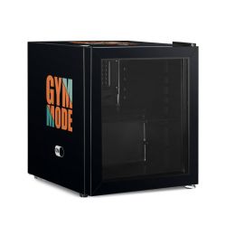 Foils for Other Devices matt