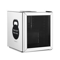 Foils for Other Devices matt