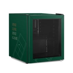 Foils for Other Devices matt