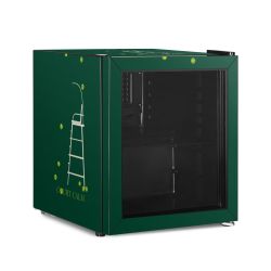 Foils for Other Devices matt