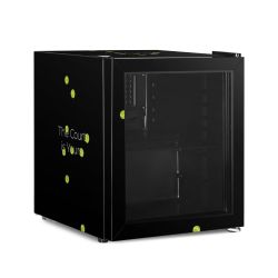 Foils for Other Devices matt