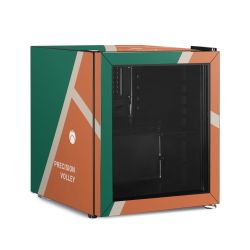 Foils for Other Devices matt