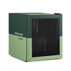 Foils for Other Devices matt