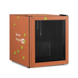 Foils for Other Devices matt