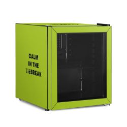 Foils for Other Devices matt