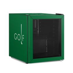 Foils for Other Devices matt