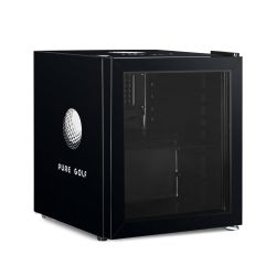 Foils for Other Devices matt