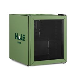 Foils for Other Devices matt