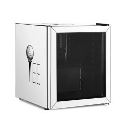 Foils for Other Devices matt