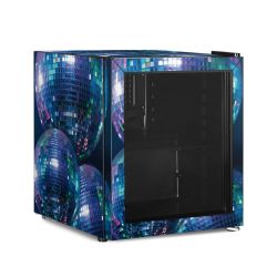 Foils for Other Devices matt