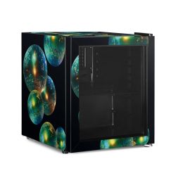 Foils for Other Devices matt