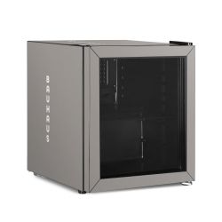 Foils for Other Devices matt