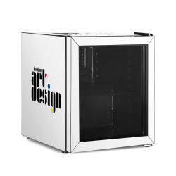 Foils for Other Devices matt