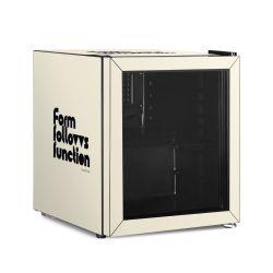 Foils for Other Devices matt