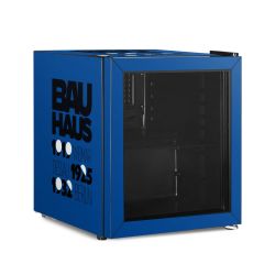 Foils for Other Devices matt