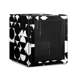 Foils for Other Devices matt