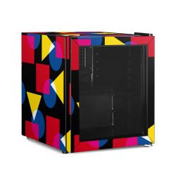 Foils for Other Devices matt