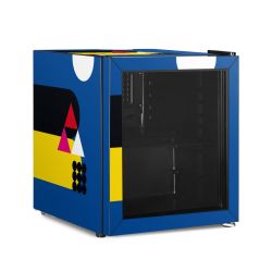 Foils for Other Devices matt