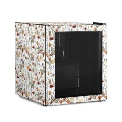 Foils for Other Devices matt