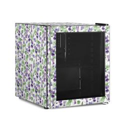 Foils for Other Devices matt