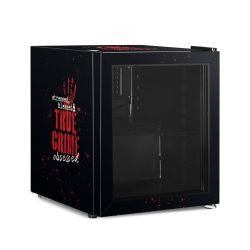 Foils for Other Devices matt