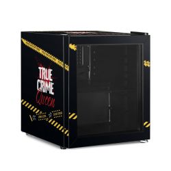 Foils for Other Devices matt