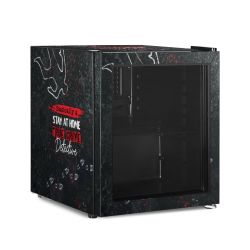 Foils for Other Devices matt