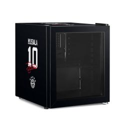 Foils for Other Devices matt