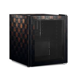 Foils for Other Devices matt