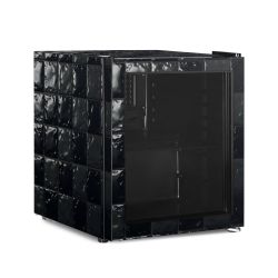 Foils for Other Devices matt