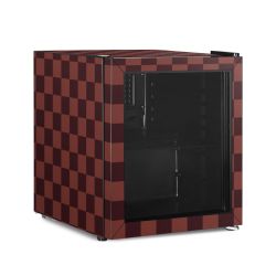 Foils for Other Devices matt