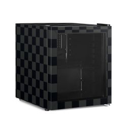 Foils for Other Devices matt