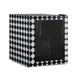 Foils for Other Devices matt