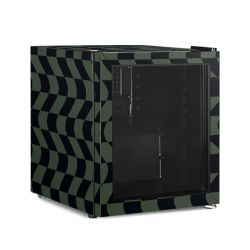 Foils for Other Devices matt