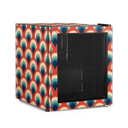 Foils for Other Devices matt