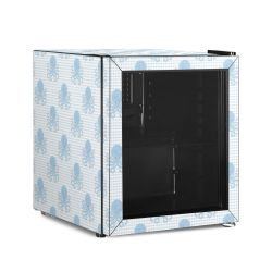 Foils for Other Devices matt