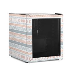 Foils for Other Devices matt