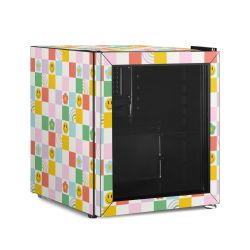 Foils for Other Devices matt