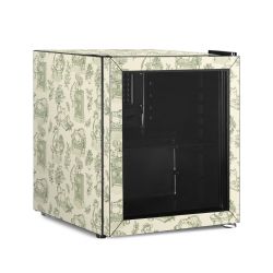 Foils for Other Devices matt