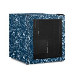 Foils for Other Devices matt