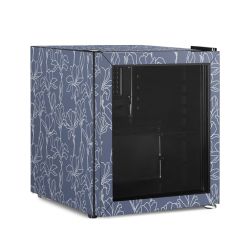 Foils for Other Devices matt