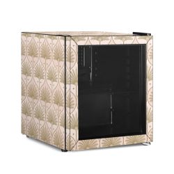 Foils for Other Devices matt