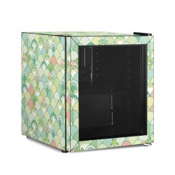 Foils for Other Devices matt