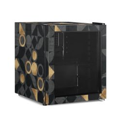 Foils for Other Devices matt