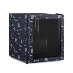 Foils for Other Devices matt