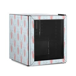 Foils for Other Devices matt