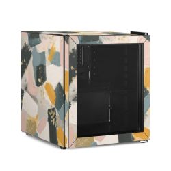 Foils for Other Devices matt